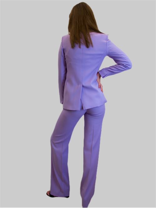 Wool blazer MAXMARA STUDIO | 2360411337600030
